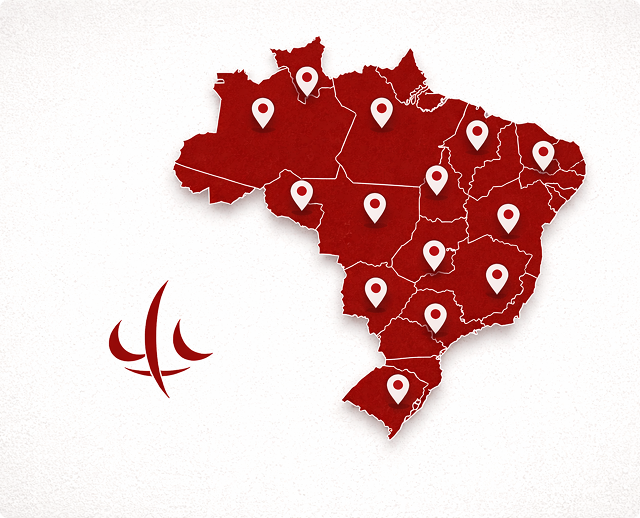 Santos, Mevis e Campos Sociedade de Advogados